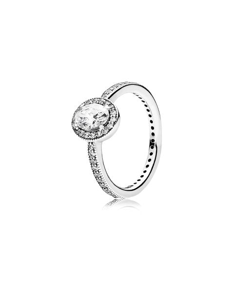 Pandora Vintage Elegance Ring