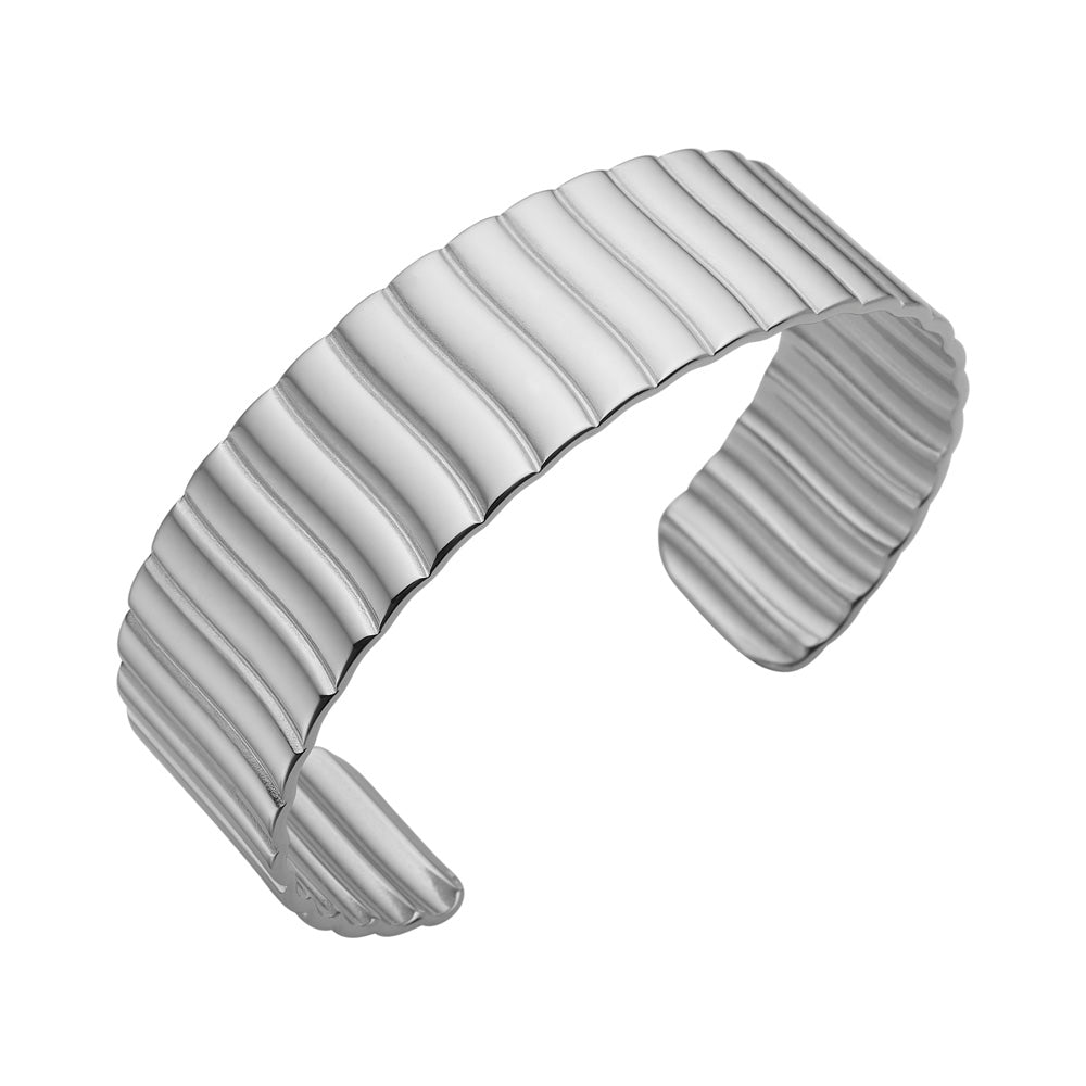 Armring stål VETO