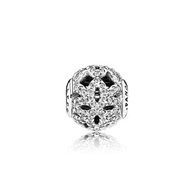 Pandora Essence charm