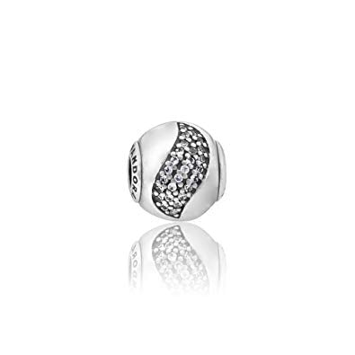 Pandora Essence charm