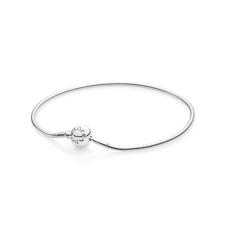 Pandora Essence armbånd