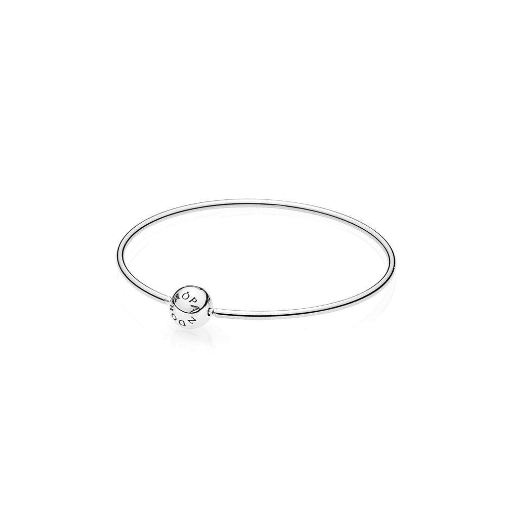 Pandora Essence armring