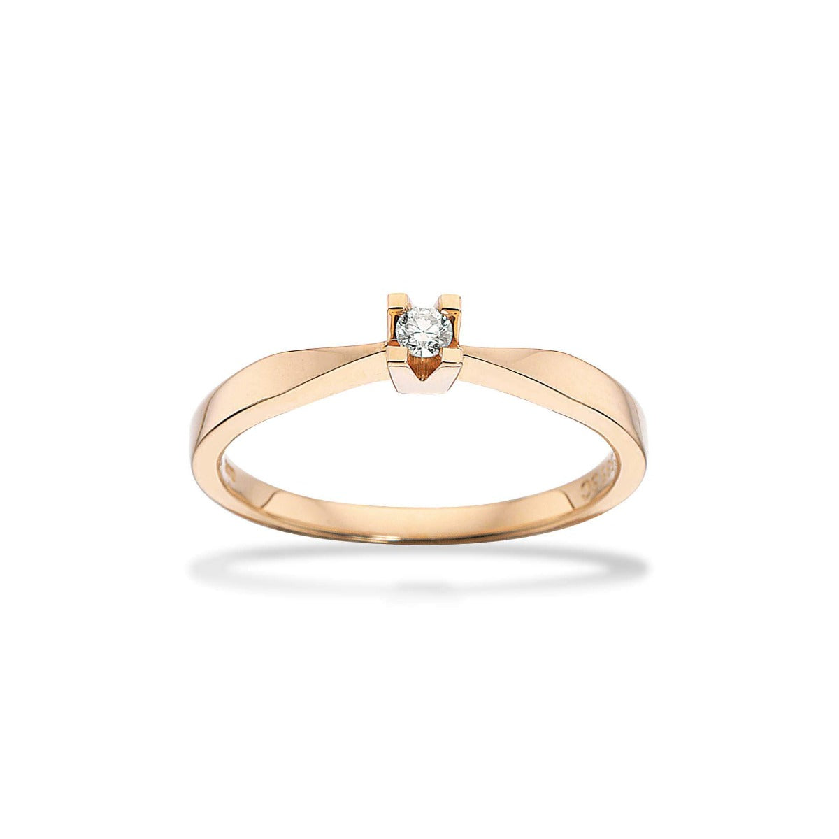 Scrouples Ring