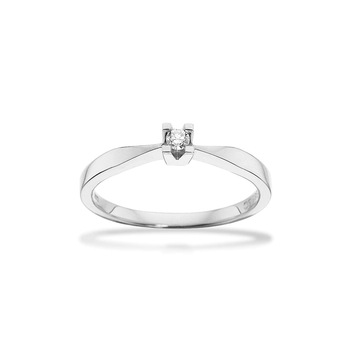 Scrouples Ring
