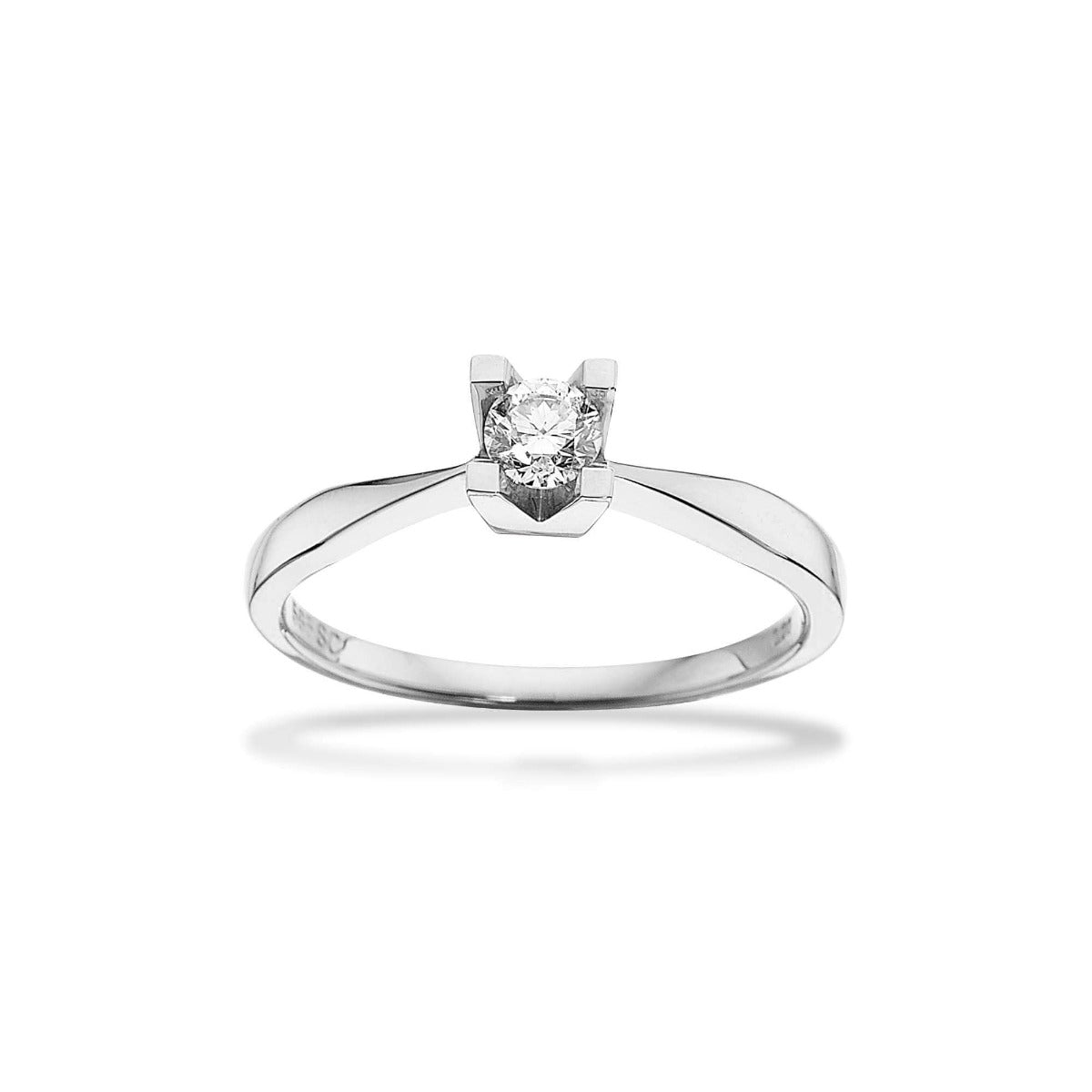 Scrouples Ring