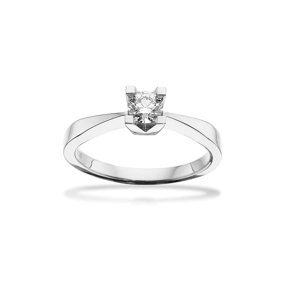 Scrouples Ring