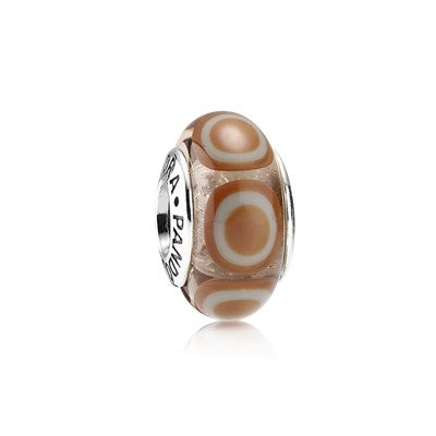 Pandoracharm Muranoglas