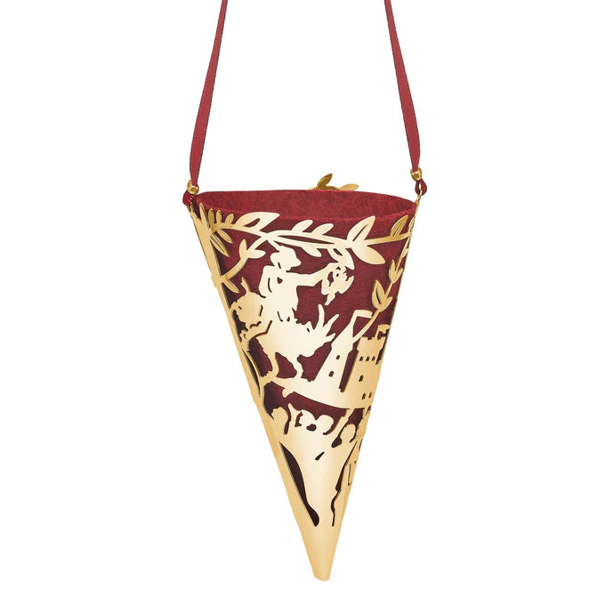 Kræmmerhus Klods Hans