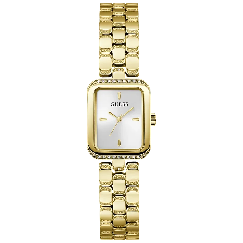 GUESS LADIES BEJEWELED GW0865L2