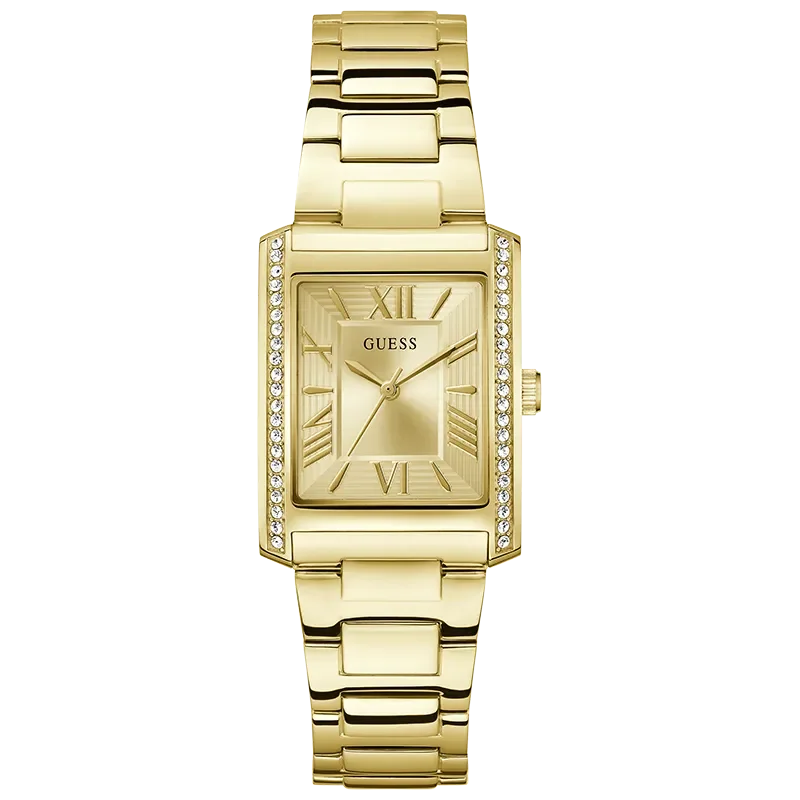 GUESS LADIES DRESS GW0874L4