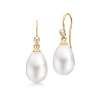 Afrodite Earrings