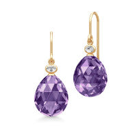 Ofelia Earring