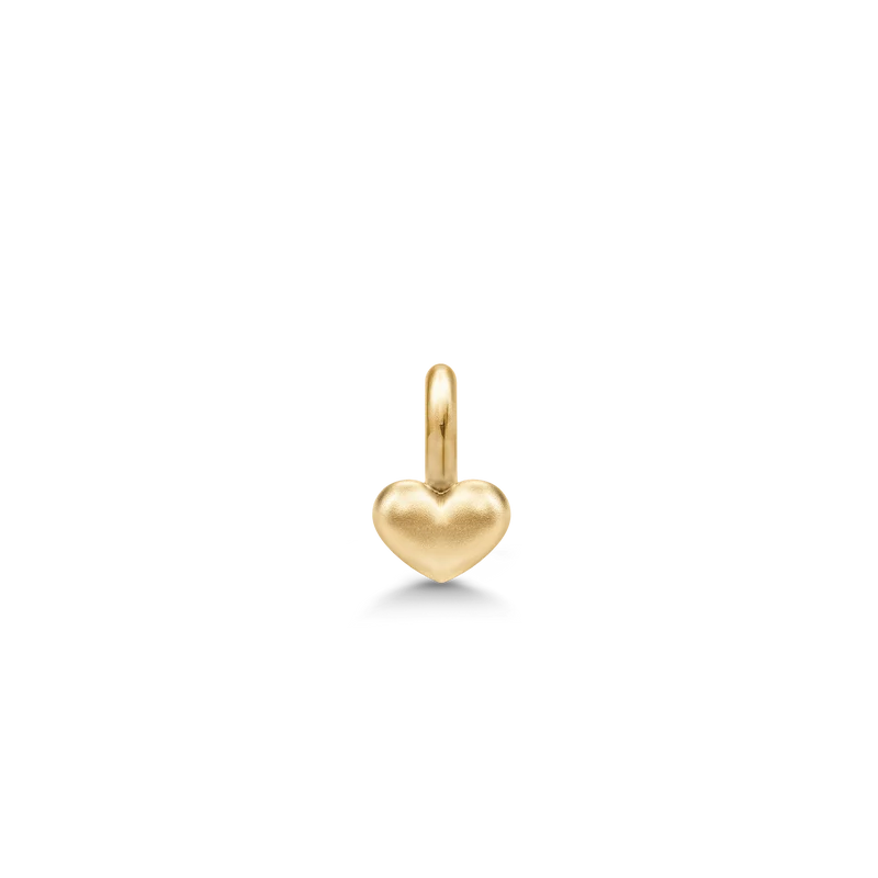 Love pendant