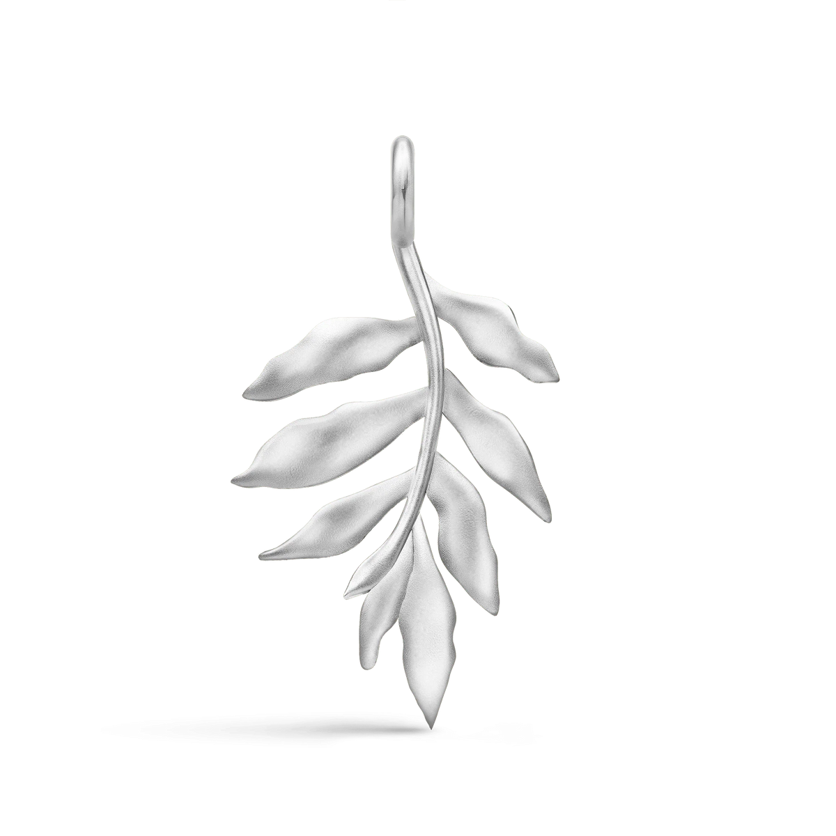 Vedhæng Tree of Life stor