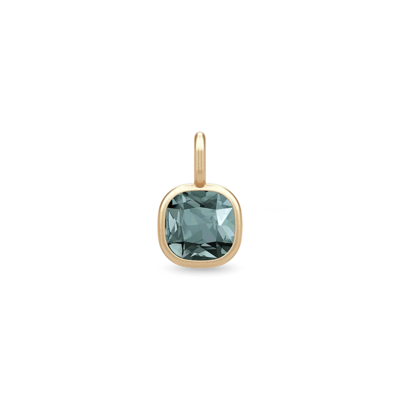 Olivia Pendant