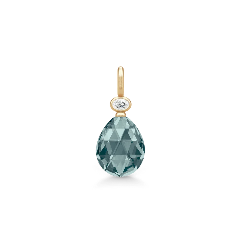 Ofelia Pendant