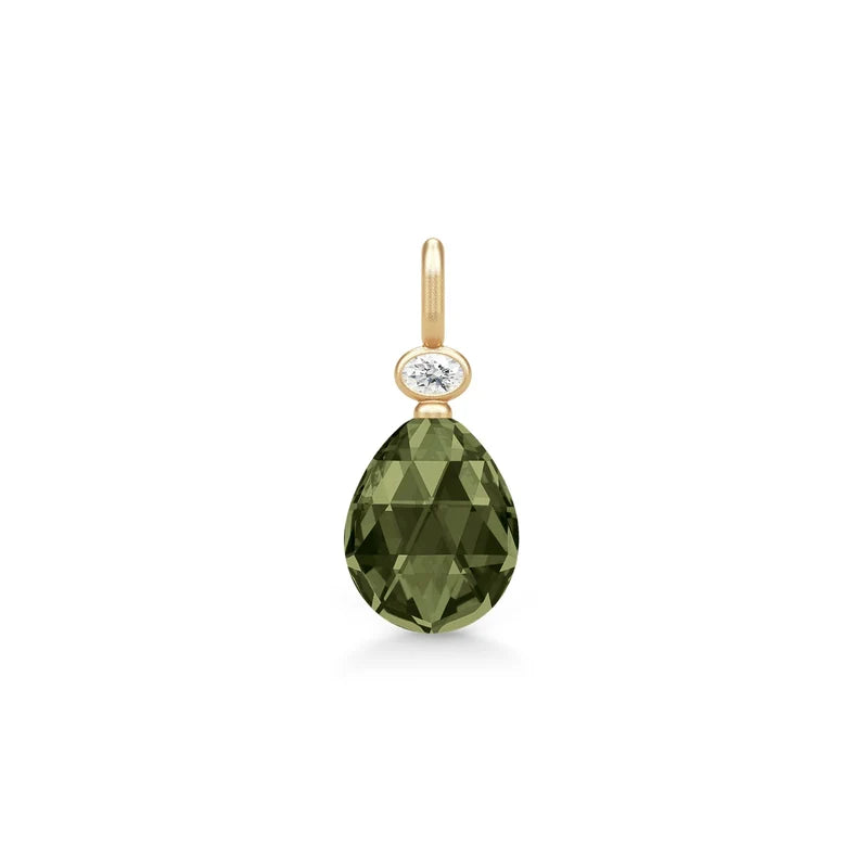 Ofelia Pendant