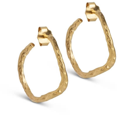 Hoops Sway