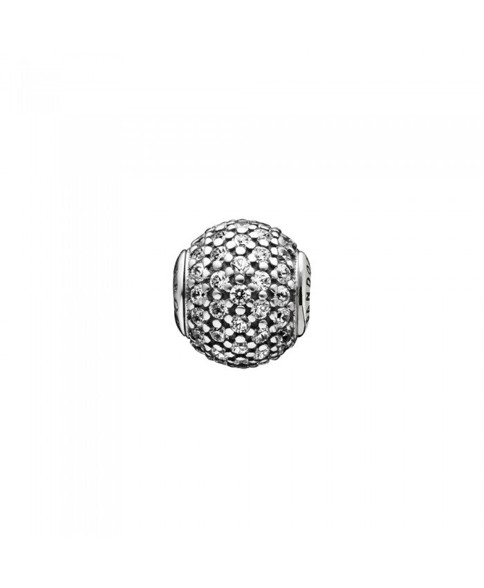Pandora Essence charm