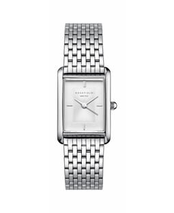Rosefield The Heirloom HWSSS-H02