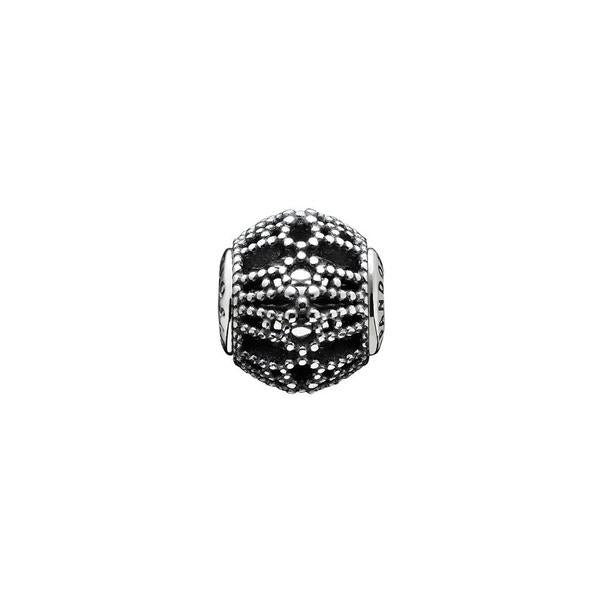 Pandora Essence charm