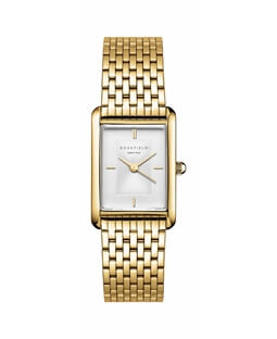 Rosefield The Hierloom HWGSG-H01