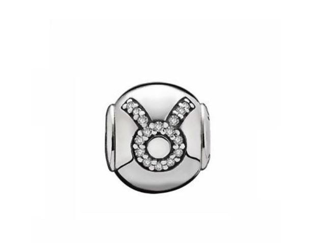 Pandora Essence charm