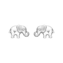 Støvring Design Elefant ørestikker