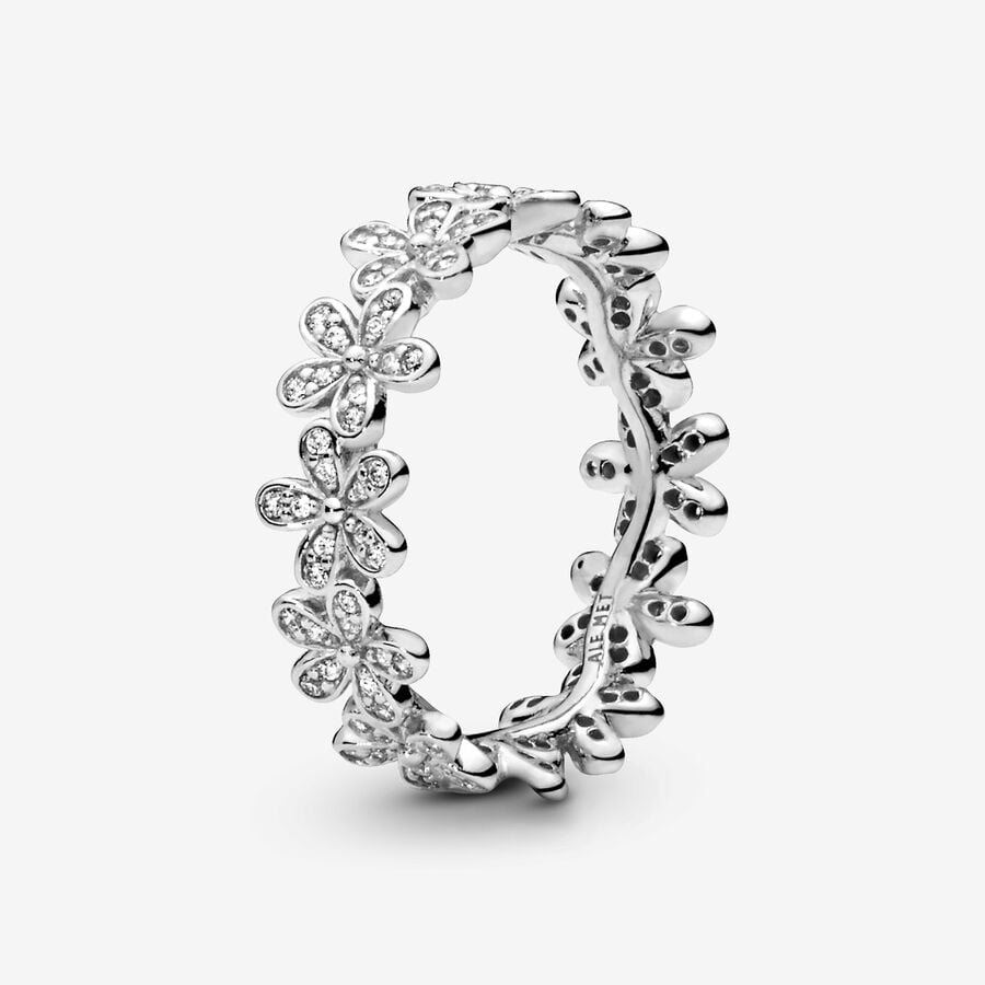 Pandora Marguerit Ring