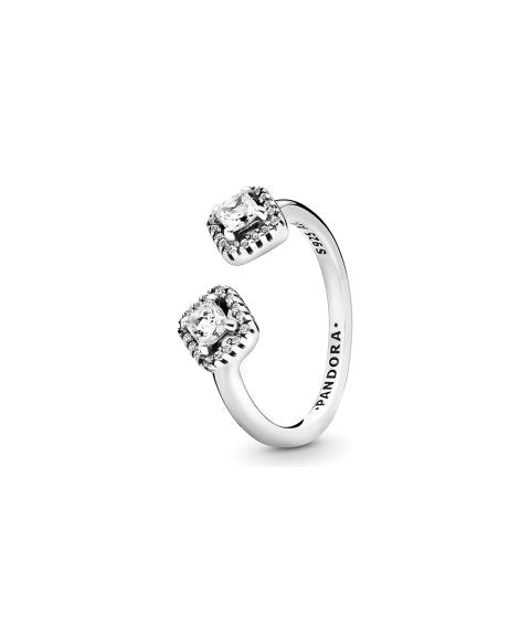 Pandora Kvadratisk ring