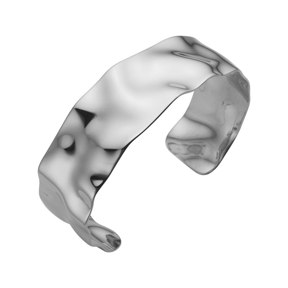 Armring stål ONDA