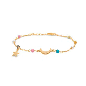 Studio Z, Armbånd starlight