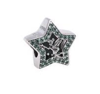 Pandora Disney Tinker Bell Star charm