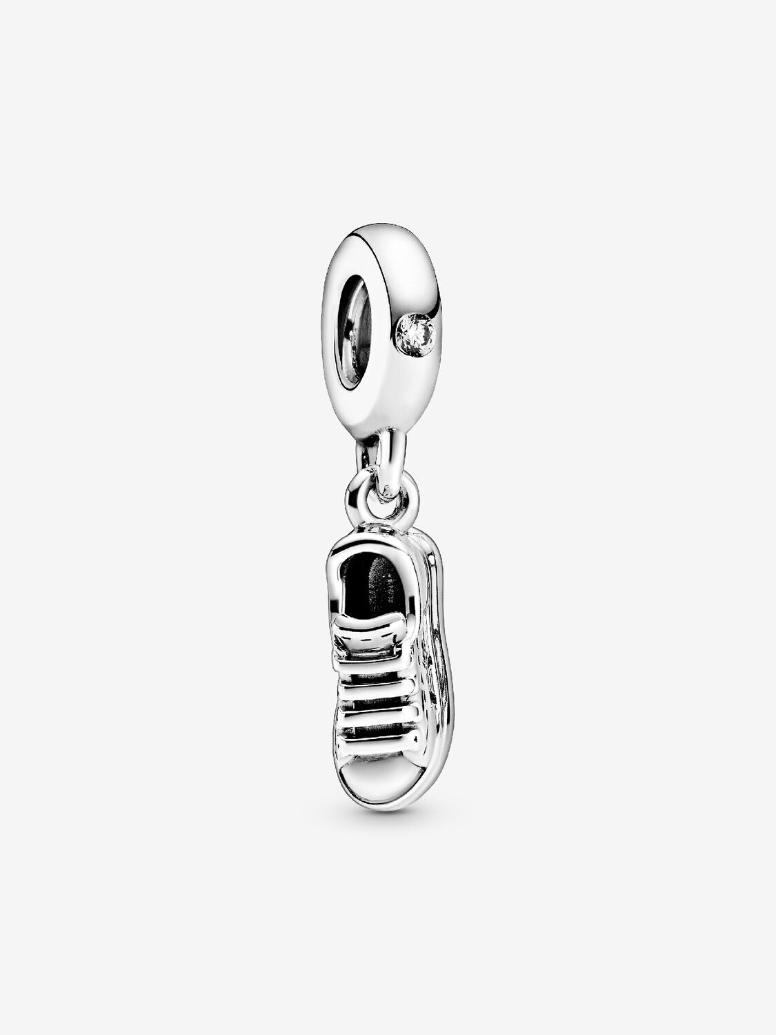 Sneaker Charm