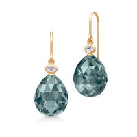 Ofelia Earring