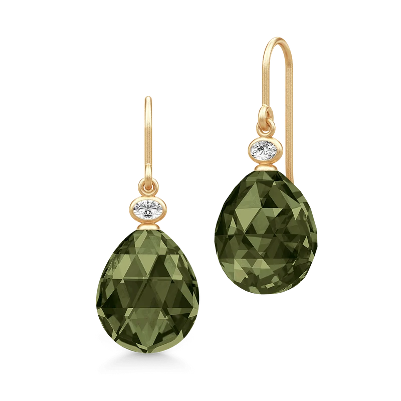 Ofelia Earring