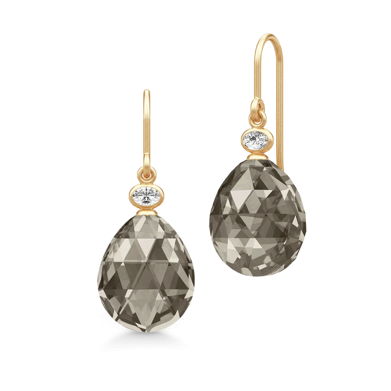 Ofelia Earring