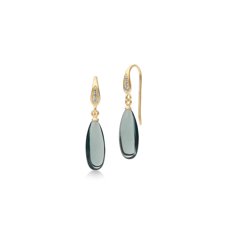 Fay Earrings