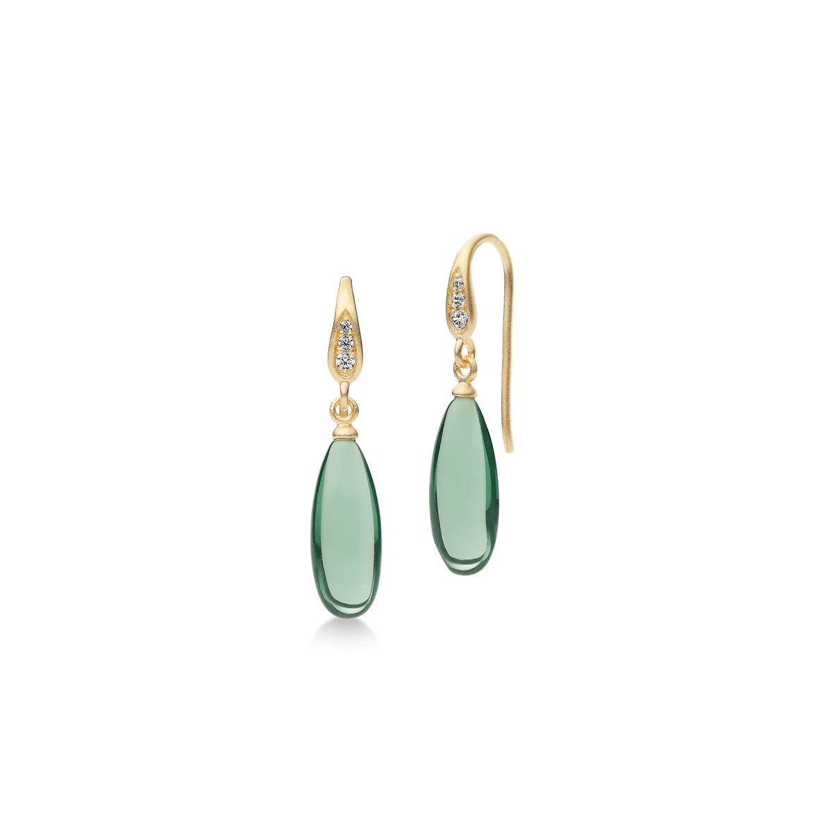 Fay Earrings
