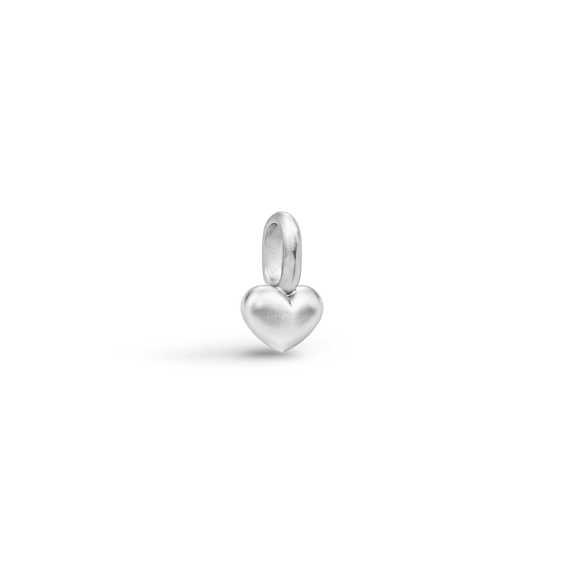 Love pendant