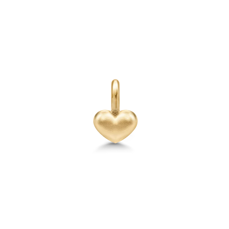 True Love Pendant