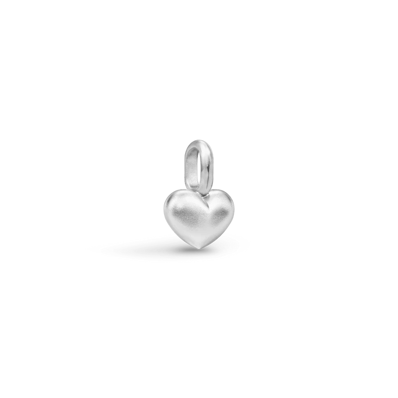 True Love Pendant