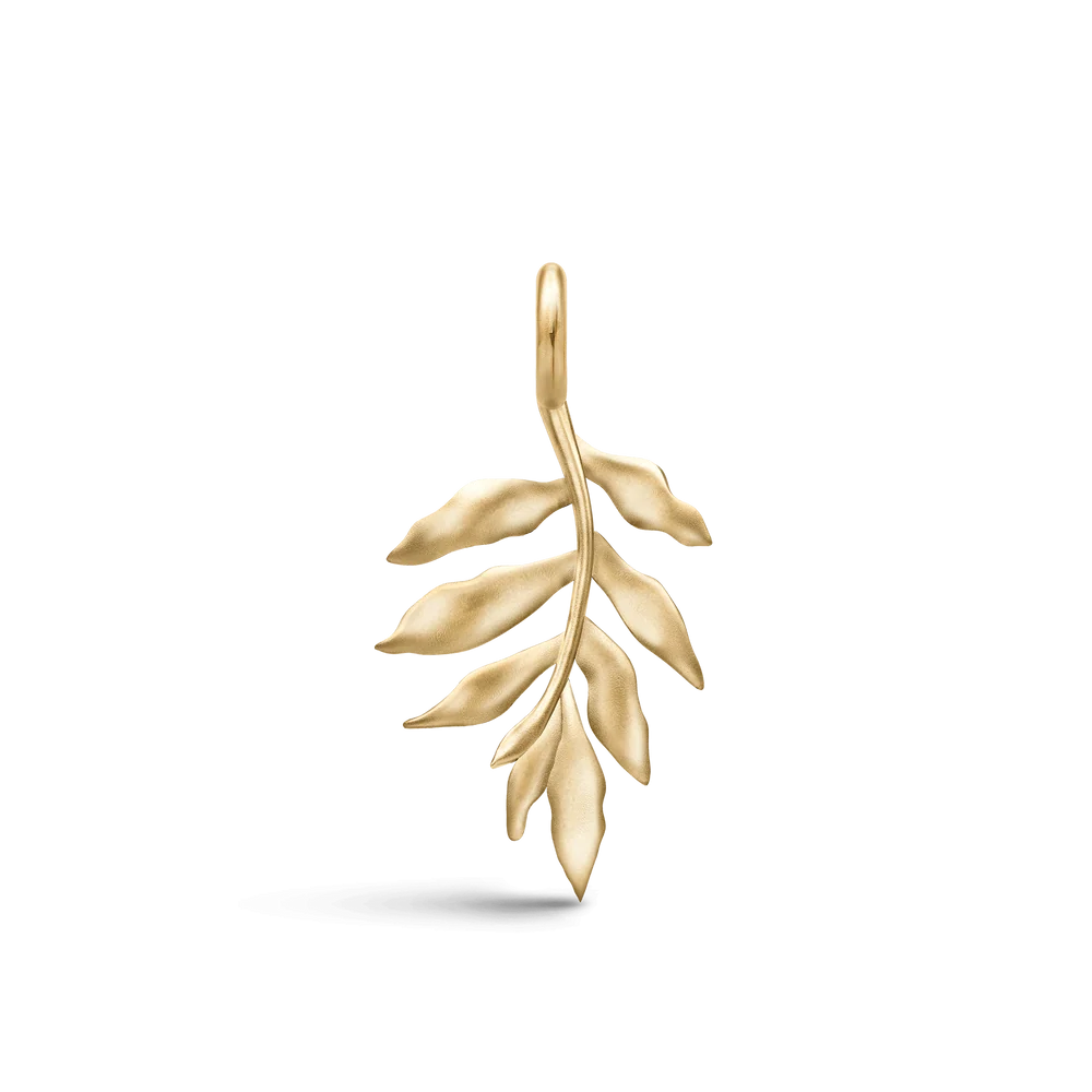 Vedhæng Tree of Life lille