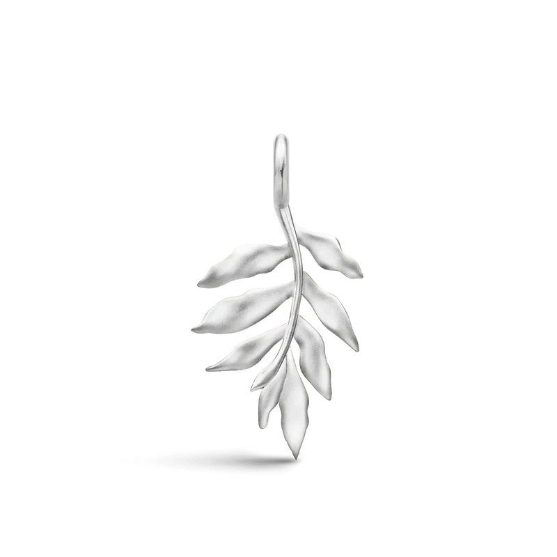 Vedhæng Tree of Life lille