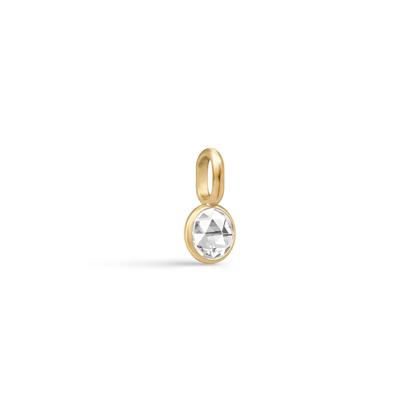 Rosie Pendant