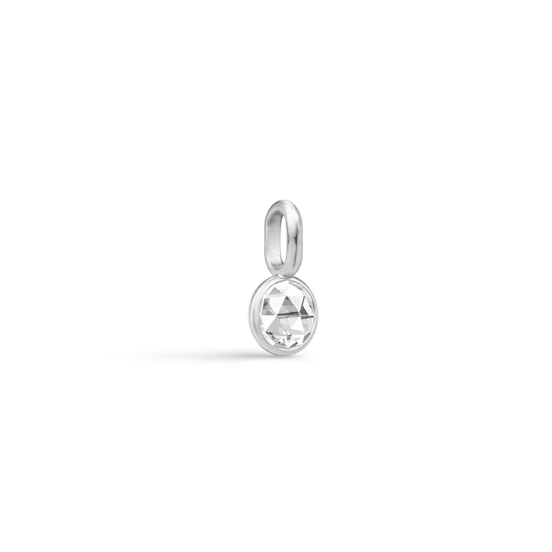 Rosie Pendant