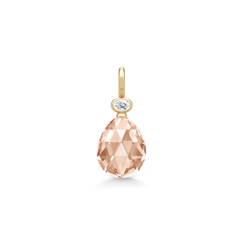 Ofelia Pendant