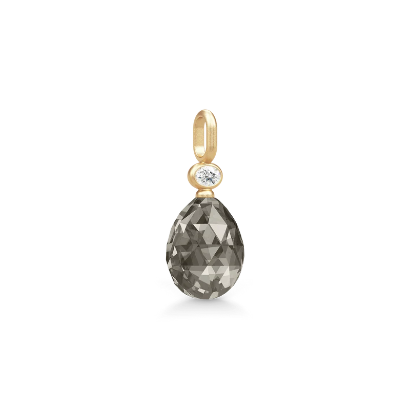 Ofelia Pendant