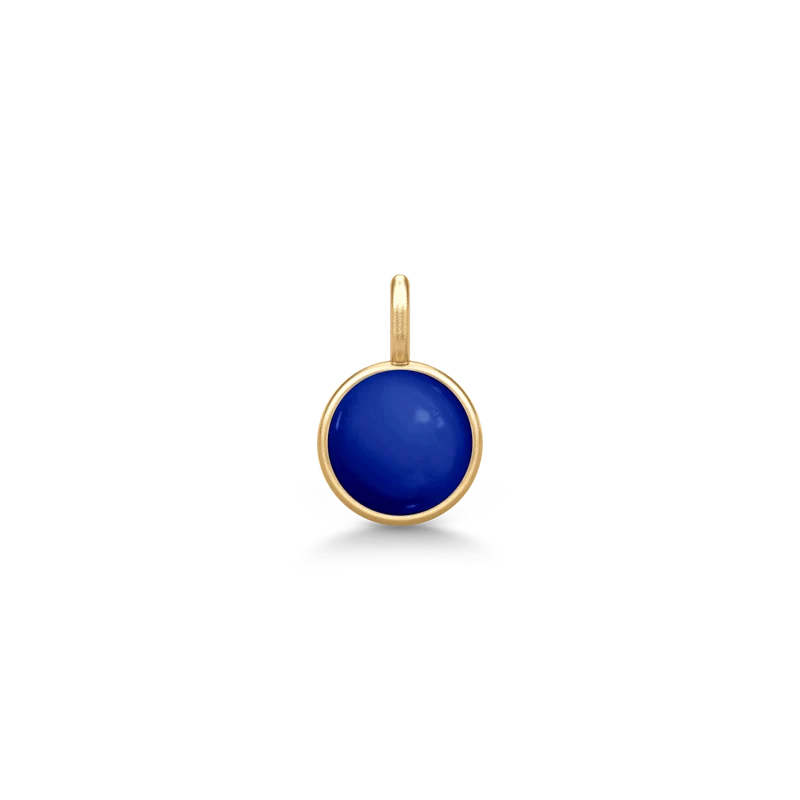Little Prime Pendant