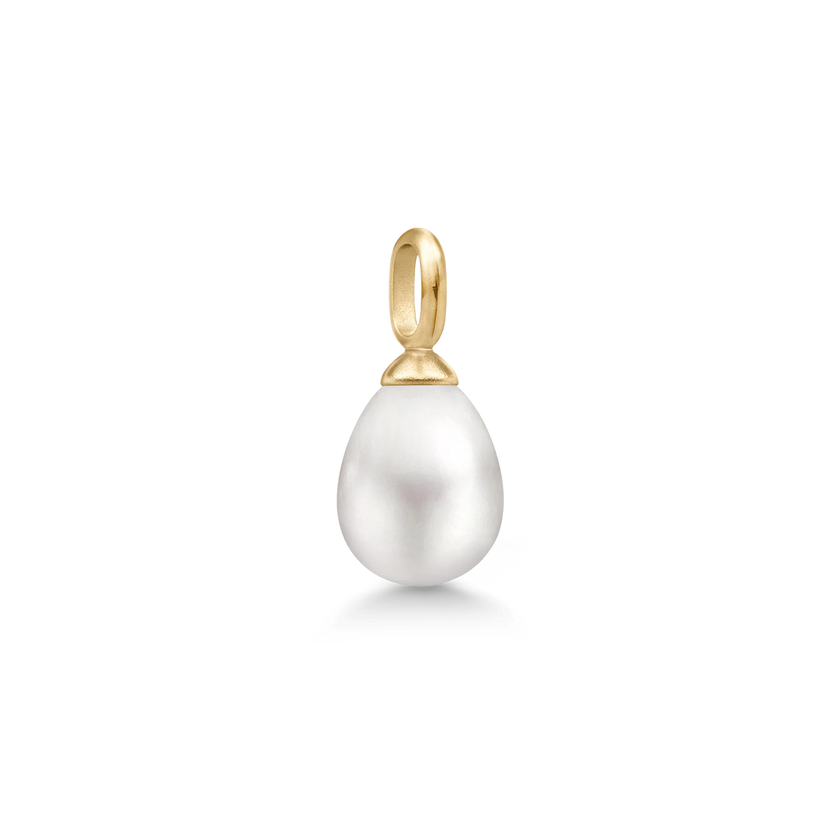 Afrodite Pendant